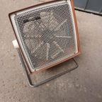 Philips Hk4200, Elektrische Ventilator, 60 'S thumbnail 2