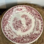 Engels Servies thumbnail 16