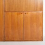 Mid-Century Italian Modern Cabinet, 1960’S thumbnail 13