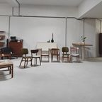 Mid Century Stoelen thumbnail 7