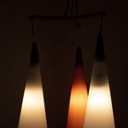 Scandinavische Cascade Lamp 62669 thumbnail 6