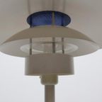 Vintage Vloerlamp | Design Light Denmark | Model Eminent thumbnail 3