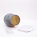 Jaspatina Speciale Urn Brons ‘Cosmic Hands’ 3,7L thumbnail 19