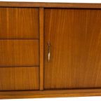 Vintage Dressoir Meubel Jaren 60 70 Design Tv Meubel thumbnail 20