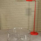 Kartell Panier Salontafel thumbnail 2