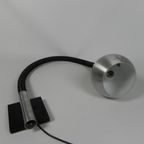Raak Serpent Lamp Door Martine Le Forestier, 1968 thumbnail 4