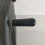 Addo-x Telmachine Jaren 50-60 thumbnail 7