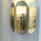 Vitrika Wandlampjes Wandlampen Lampen Vintage thumbnail 17