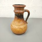 W-Germany Vaas Scheurich 496-28 thumbnail 6
