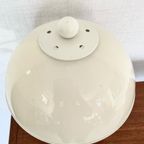 Dijkstra Mushroom Lamp Medium ‘60 thumbnail 4