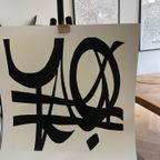 Vlado Fieri, Sans Titre, 2008, Belgium thumbnail 5