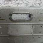 Industriele Aluminium Bak thumbnail 18