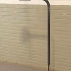 Vintage 'flopy' Memphis Vloerlamp, Hans Von Klier, Bilumen thumbnail 3