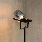 Sintesi Terra Van Ernesto Gismondi Voor Artemide thumbnail 14