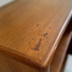 Mid-century Highboard Uit Jaren ‘60 thumbnail 7