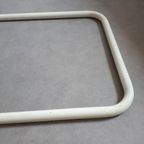 * Vintage Cesca Stoel Marcel Breuer Stijl Webbing Bureaustoel - Tnc3 thumbnail 9