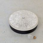 Plafondlamp – Philips Jaren 60 - (kl31) thumbnail 4