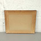Ets - Gent Panorama 1962 thumbnail 8