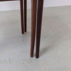 Mimi Set – Danish Design - (mb08) thumbnail 4