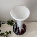 Murano Glazen Vaas thumbnail 6