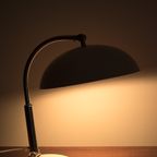 Hala P-144 Bureaulamp 66809 thumbnail 7