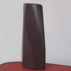 Flora Vase – 1980 thumbnail 3