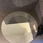 Vintage IKEA Spiegel thumbnail 4