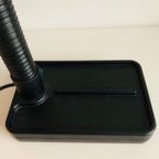 Bureaulamp Fagerhult Design Studio thumbnail 8