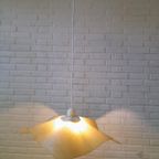 Area 50 Pendant Artemide thumbnail 3