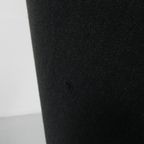 Set Van 2 Krukken Verner Panton, Cone Stools thumbnail 21