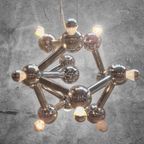 Atomic Hanglamp Design Paul De Haan Voor Jolina thumbnail 3