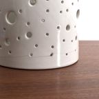 Sgrafo Modern Porseleinen Tafellamp 63075 thumbnail 3