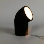 B-Spot Leuchten - Telescooplamp - Wandlamp - Postmodern - Kunststof - Glas - 80'S thumbnail 6