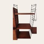 Mid Century Wandysteem thumbnail 19