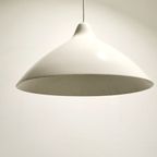 Vintage Model Lisa Ceiling Lamp By Lisa Johansson Pape For Orno, 1940S thumbnail 5