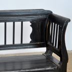 Grenen Klepbank, 1900’s thumbnail 18