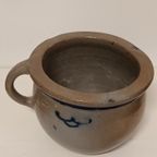 Antieke Pot Frans Steengoed thumbnail 5