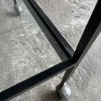 Bar Tafel Door Herbert Hirche thumbnail 7
