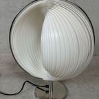 Vintage Design ‘moon Lamp’ – Kare Design thumbnail 5