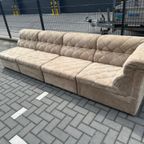 Laauser 4 Elements Sofa thumbnail 7