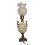 Lamp Capodimonte Stijl thumbnail 3