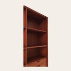 Mid Century Highboard thumbnail 2