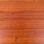 'Tingströms' Salontafel Voor 'Bra Bohag' thumbnail 5