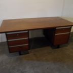 Mid Century Bureau thumbnail 10