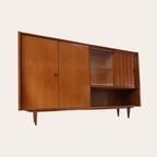 Mid Century Midboard thumbnail 18