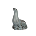 Bmp - Blue Mountain Pottery - 'seal' - Canada - 70's thumbnail 2