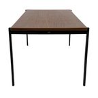 Vintage Marko Salontafel Coffee Table Jaren 60 Design thumbnail 13