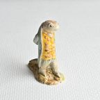 Beswick Beatrix Potter thumbnail 2