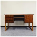 Vintage Bureau thumbnail 2