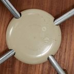 Arne Jacobsen Vlinder Stoelen Series 7 thumbnail 8
